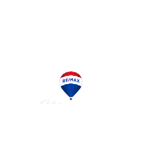 Sticker by REMAX PATAGON