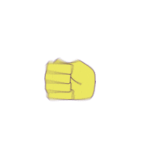scrabblemarketing aprobado scrabbleapprove Sticker