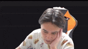 Junichi Kato GIF