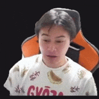 Kato GIF