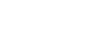 Ilo Sticker by City of Kuopio