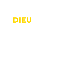 damso_gifs damso ipséité damso sons dieu ne ment jamais Sticker