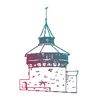 esslingenlive live digital events location Sticker