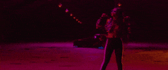 2nd to none GIF by Dreezy