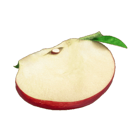 Podzimní Drinky Sticker by ORLEN CZ