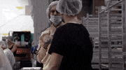 Jeffree Star GIF by Shane Dawson