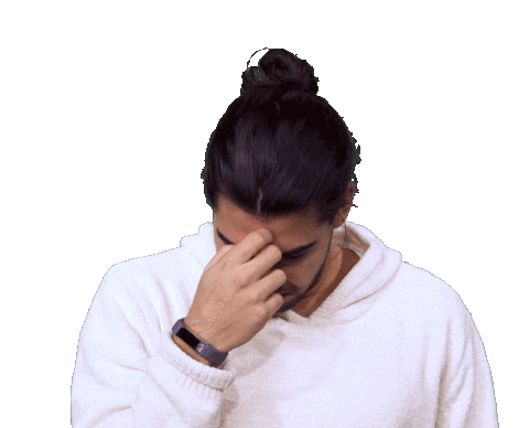 lightning idea Sticker by Schweizer Radio und Fernsehen