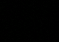 black screen GIF by South Park 