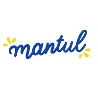 Babyytamara mantap mantul babyytamara mantep Sticker