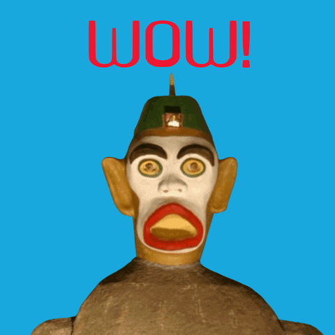 Heridono giphyupload GIF