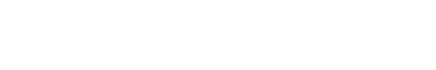 Japan Eat Sticker by micolate