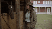 HallmarkChannel friendship hope when hope calls whc1008 GIF