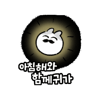 Boardgame Allnight Sticker