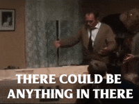 GIF by Death Wish Coffee
