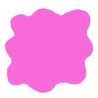 Carly Rae Jepsen Love Sticker