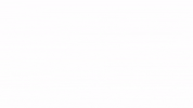 Logo School GIF by VŠEM