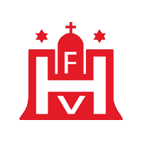 Hamburger_fussball_verband hamburg burg amateurfussball hfv Sticker