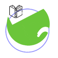 Universidade Graduacao Sticker by FECAP