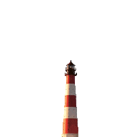 broetjeheizung beach light island strand Sticker