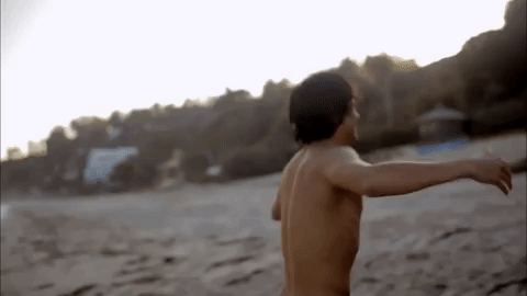 long hot summer GIF by Keith Urban