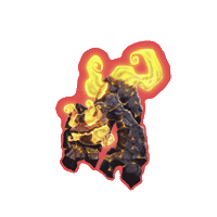 mindclashgames boardgame bgg brettspiel juegodemesa Sticker