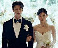 Songkang Yoojung GIF