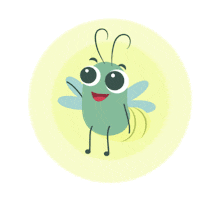 Peru Oso Sticker by Tottus Perú