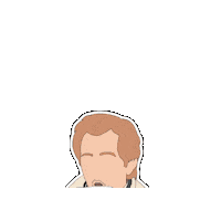 Judging Bravo Tv Sticker by THE OG OF THE ABC