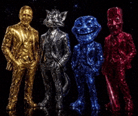 Tuff Triple T GIF