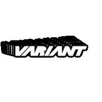 variantwheels wheels variant forged wheels variant wheels Sticker