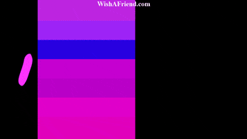 Best Friends Forever Friendship GIF by wishafriend
