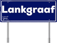 Landgraaf Sticker