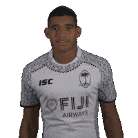 celebration thumbs up Sticker by World Rugby