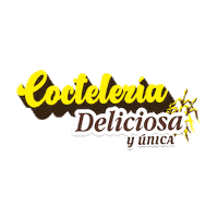 Beer Drinking Sticker by DeliciosaChile