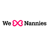sittercity_ nanny nannylife nnrw sittercity Sticker