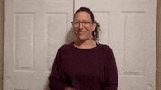Make-Up Asl GIF