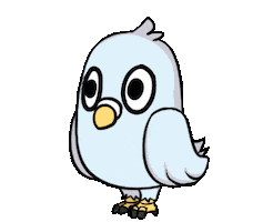 Love You Hug Sticker by Jin