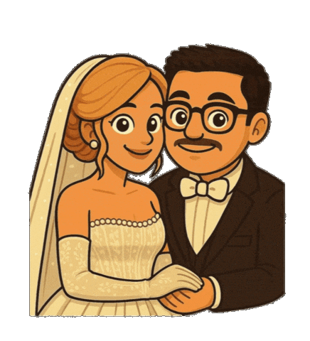 Medinez Sticker