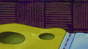 season 10 episode 3 GIF by SpongeBob SquarePants