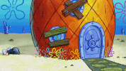 season 10 episode 3 GIF by SpongeBob SquarePants