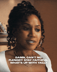 Sassy 50 Cent GIF by BMF