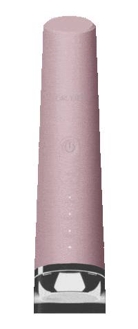 3D Skincare Sticker by beautiflyeu