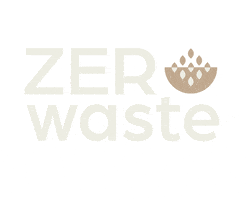 terrarefill zerowaste terrarefill terra refill GIF