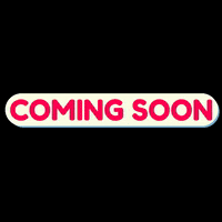 menttasocial new navidad rosa coming soon GIF