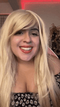 Twitch Actress GIF