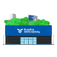 Digital Marketing Sticker by Mr Urbina