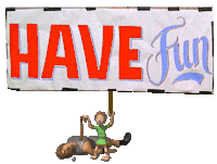 occupy_internet internet demonstration occupy giletsjaunes Sticker