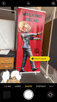 Lab Onf GIF by Alex Boya