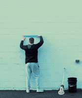 GuardianSports lacrosse pearl wall ball lacrosse ball GIF