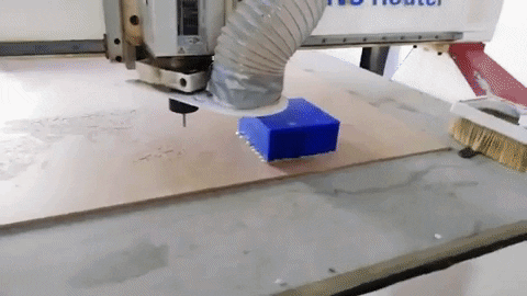 kilanove giphygifmaker GIF